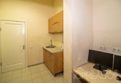 Продам магазин в бутіковій зоні на Сумській. Центр. 126 кв. фото 12 Продам магазин в бутіковій зоні на Сумській. Центр. 126 кв. фото 12