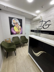 Продається об'єкт Харківська, Харків, Шевченківський, НАУЧНАЯ центр, Культуры ул., 12, м. Наукова фото 5 Продається об'єкт Харківська, Харків, Шевченківський, НАУЧНАЯ центр, Культуры ул., 12, м. Наукова фото 5