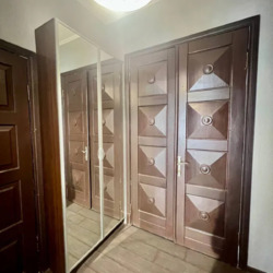 Продам помещение офис шоу-рум Центр Университет Чернышевская фото 9 Продам помещение офис шоу-рум Центр Университет Чернышевская фото 9