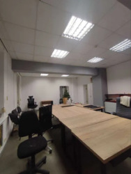 продажа 1этаж Науки 22, м. Научная, М. Ботанический Сад, Павлов Поле фото 3 продажа 1этаж Науки 22, м. Научная, М. Ботанический Сад, Павлов Поле фото 3