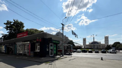 Продам приміщення біля вокзалу фото 1 Продам приміщення біля вокзалу фото 1