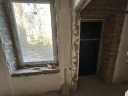 Продається об'єкт Кооперативная ул., 18, Харків, Харківська, Основянський, Нижний ЦЕНТР, м. Майдан Конституції (Радянська) фото 21 Продається об'єкт Кооперативная ул., 18, Харків, Харківська, Основянський, Нижний ЦЕНТР, м. Майдан Конституції (Радянська) фото 21