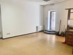 Продається об'єкт Харківська, Харків, Київський, НАГОРНЫЙ центр, Михаила Семенко ул. (Чайковского ул.), 5, м. Ярослава Мудрого Пушкінська фото 2 Продається об'єкт Харківська, Харків, Київський, НАГОРНЫЙ центр, Михаила Семенко ул. (Чайковского ул.), 5, м. Ярослава Мудрого Пушкінська фото 2