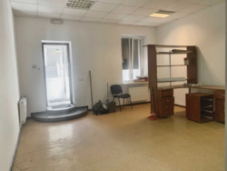 Продається об'єкт Харківська, Харків, Київський, НАГОРНЫЙ центр, Михаила Семенко ул. (Чайковского ул.), 5, м. Ярослава Мудрого Пушкінська фото 4 Продається об'єкт Харківська, Харків, Київський, НАГОРНЫЙ центр, Михаила Семенко ул. (Чайковского ул.), 5, м. Ярослава Мудрого Пушкінська фото 4