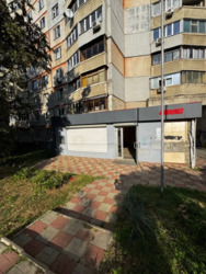 Продам помещение, ул. Ахсарова фото 3 Продам помещение, ул. Ахсарова фото 3