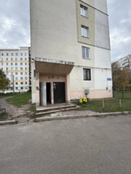 Продається об'єкт Александровский пр. (Косиора пр.), 122а, Харків, Харківська, Індустріальний, ХТЗ, м. Тракторний завод фото 3 Продається об'єкт Александровский пр. (Косиора пр.), 122а, Харків, Харківська, Індустріальний, ХТЗ, м. Тракторний завод фото 3