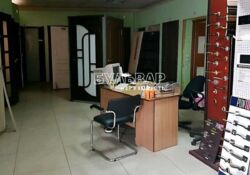 Продам коммерческое помещение 108м2 в Центре фото 4 Продам коммерческое помещение 108м2 в Центре фото 4