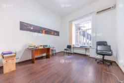 Офіс 190м2 Центр м. Исторический Музей, Центр, ул.Рымарская фото 5 Офіс 190м2 Центр м. Исторический Музей, Центр, ул.Рымарская фото 5