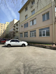 Продається об'єкт Харківська, Харків, Індустріальний, м. Масельского, бригады Хартия ул. (Маршала Рыбалко ул.), м. ім. Масельського фото 7 Продається об'єкт Харківська, Харків, Індустріальний, м. Масельского, бригады Хартия ул. (Маршала Рыбалко ул.), м. ім. Масельського фото 7