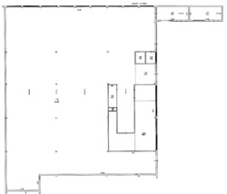 Продається об'єкт Харківська, Харків, Холодногірський, Большая Панасовская ул. ( Котлова ул.), 183 фото 11 Продається об'єкт Харківська, Харків, Холодногірський, Большая Панасовская ул. ( Котлова ул.), 183 фото 11