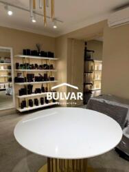 Продається об'єкт Харківська, Харків, Шевченківський, НАУЧНАЯ центр, Науки пр., 12, м. Наукова фото 5 Продається об'єкт Харківська, Харків, Шевченківський, НАУЧНАЯ центр, Науки пр., 12, м. Наукова фото 5