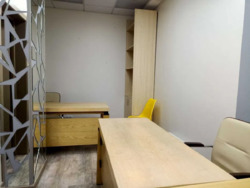 ������� ��������� � ���� ������� � ����� �������. ������ � ������. ���� 14