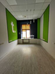 Продається об'єкт Харківська, Харків, Київський, НАГОРНЫЙ центр, Ярослава Мудрого ул., 23, м. Ярослава Мудрого Пушкінська фото 10 Продається об'єкт Харківська, Харків, Київський, НАГОРНЫЙ центр, Ярослава Мудрого ул., 23, м. Ярослава Мудрого Пушкінська фото 10