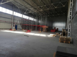 Продається об'єкт Харківська, Харків, Слобідський, Льва Ландау пр., 2 фото 1 Продається об'єкт Харківська, Харків, Слобідський, Льва Ландау пр., 2 фото 1