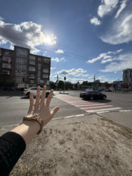 Продається об'єкт Науки пр., 7, Харків, Харківська, Шевченківський, НАУЧНАЯ центр, м. Наукова фото 1 Продається об'єкт Науки пр., 7, Харків, Харківська, Шевченківський, НАУЧНАЯ центр, м. Наукова фото 1
