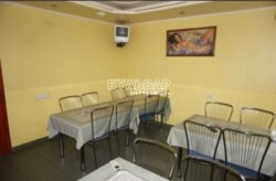 Продажа готового бизнеса Кафе Лесное фото 7 Продажа готового бизнеса Кафе Лесное фото 7