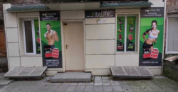 ������ ��������� ����� ��. ������� 7 ���� 3