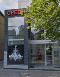 Продається об'єкт Харківська, Харків, Київський, НАГОРНЫЙ центр, Петровского ул., 6/8, м. Ярослава Мудрого Пушкінська фото 2 Продається об'єкт Харківська, Харків, Київський, НАГОРНЫЙ центр, Петровского ул., 6/8, м. Ярослава Мудрого Пушкінська фото 2