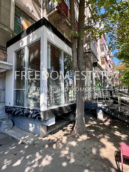 ��������� ��'��� ���������, �����, �������������, ������� �����, ����� ��., �. ������� ���� 4