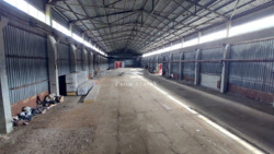 Продається об'єкт Харківська, Харків, Слобідський, м. Спортивная, Георгия Тарасенко ул. (Плехановская ул.) фото 1 Продається об'єкт Харківська, Харків, Слобідський, м. Спортивная, Георгия Тарасенко ул. (Плехановская ул.) фото 1