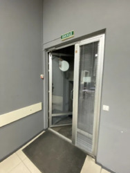 Продажа Сумская 108,8 метров красная линия! Вход! Любая деятельность фото 15 Продажа Сумская 108,8 метров красная линия! Вход! Любая деятельность фото 15