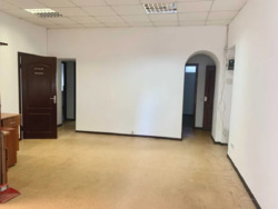 Продається об'єкт Харківська, Харків, Київський, НАГОРНЫЙ центр, Михаила Семенко ул. (Чайковского ул.), 5, м. Ярослава Мудрого Пушкінська фото 1 Продається об'єкт Харківська, Харків, Київський, НАГОРНЫЙ центр, Михаила Семенко ул. (Чайковского ул.), 5, м. Ярослава Мудрого Пушкінська фото 1