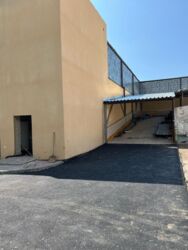 Продається об'єкт Харківська, Харків, Новобаварський, ХОЛОДНАЯ ГОРА, Григоровское Шоссе, 32, м. Холодна гора фото 3 Продається об'єкт Харківська, Харків, Новобаварський, ХОЛОДНАЯ ГОРА, Григоровское Шоссе, 32, м. Холодна гора фото 3