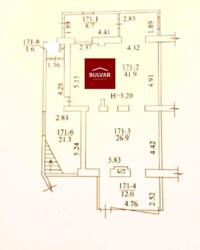 Продається об'єкт Харківська, Харків, Шевченківський, НАУЧНАЯ центр, Науки пр., 12, м. Наукова фото 8 Продається об'єкт Харківська, Харків, Шевченківський, НАУЧНАЯ центр, Науки пр., 12, м. Наукова фото 8
