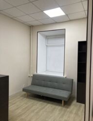 Продам помещение в центре Харькова 86,6м/кв фото 9 Продам помещение в центре Харькова 86,6м/кв фото 9