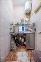 Приміщення 60м2 Центр ул. Чернышевская фото 8 Приміщення 60м2 Центр ул. Чернышевская фото 8