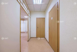 Офіс 184м2, Центр (ЖК Пионер, Сумской рынок, м. Научная) фото 4 Офіс 184м2, Центр (ЖК Пионер, Сумской рынок, м. Научная) фото 4