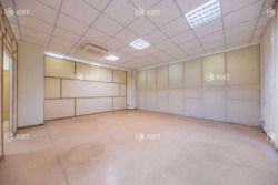 Офіс 184м2, Центр (ЖК Пионер, Сумской рынок, м. Научная) фото 5 Офіс 184м2, Центр (ЖК Пионер, Сумской рынок, м. Научная) фото 5