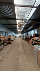 Продається об'єкт Харківська, Харків, Салтівський (Московський), ак павлова франц бульвар, м. Академіка Барабашова фото 3 Продається об'єкт Харківська, Харків, Салтівський (Московський), ак павлова франц бульвар, м. Академіка Барабашова фото 3