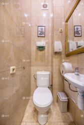 Приміщення 60м2 Центр ул. Чернышевская фото 7 Приміщення 60м2 Центр ул. Чернышевская фото 7