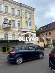 Продається об'єкт Харківська, Харків, Київський, ЦЕНТР, Рымарская ул., 18, м. Історичний музей фото 2 Продається об'єкт Харківська, Харків, Київський, ЦЕНТР, Рымарская ул., 18, м. Історичний музей фото 2