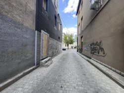 Продається об'єкт Харківська, Харків, Київський, НАГОРНЫЙ центр, Петровского ул., 6/8, м. Ярослава Мудрого Пушкінська фото 18 Продається об'єкт Харківська, Харків, Київський, НАГОРНЫЙ центр, Петровского ул., 6/8, м. Ярослава Мудрого Пушкінська фото 18