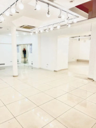 Продажа Помещение 150квм, Цоколь, ул. Сумская, Бутиковая Зона, Вывеска фото 1 Продажа Помещение 150квм, Цоколь, ул. Сумская, Бутиковая Зона, Вывеска фото 1