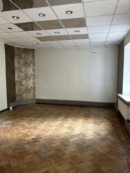 Продам помещение в Центре, ул Чернышевского.Красная линия фото 3 Продам помещение в Центре, ул Чернышевского.Красная линия фото 3