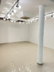 Продажа Помещение 150квм, Цоколь, ул. Сумская, Бутиковая Зона, Вывеска фото 4 Продажа Помещение 150квм, Цоколь, ул. Сумская, Бутиковая Зона, Вывеска фото 4