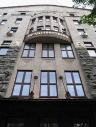 Продається об'єкт Харківська, Харків, Основянський, Нижний ЦЕНТР, Павловская пл., м. Майдан Конституції (Радянська) фото 15 Продається об'єкт Харківська, Харків, Основянський, Нижний ЦЕНТР, Павловская пл., м. Майдан Конституції (Радянська) фото 15