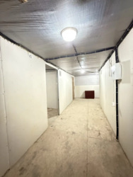 Продам Помещение 400 м2, Жк Журавлевский - метро Киевская фото 12 Продам Помещение 400 м2, Жк Журавлевский - метро Киевская фото 12