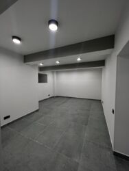 Продається об'єкт Харківська, Харків, Шевченківський, НАУЧНАЯ центр, Культуры ул., м. Наукова фото 4 Продається об'єкт Харківська, Харків, Шевченківський, НАУЧНАЯ центр, Культуры ул., м. Наукова фото 4