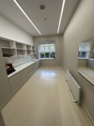 Продається об'єкт Харківська, Харків, Київський, ЦЕНТР, Максимилиановская ул. (Ольминского ул.), 8, м. Ярослава Мудрого Пушкінська фото 2 Продається об'єкт Харківська, Харків, Київський, ЦЕНТР, Максимилиановская ул. (Ольминского ул.), 8, м. Ярослава Мудрого Пушкінська фото 2