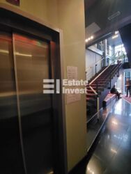 Продається об'єкт Харківська, Харків, Київський, ЖУКОВСКОГО пос., Академика Проскуры ул., 1, м. Університет фото 3 Продається об'єкт Харківська, Харків, Київський, ЖУКОВСКОГО пос., Академика Проскуры ул., 1, м. Університет фото 3