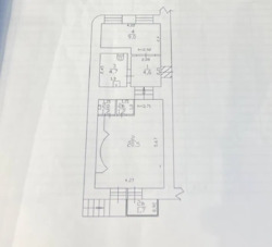Продам помещение офис шоу-рум Центр Университет Чернышевская фото 11 Продам помещение офис шоу-рум Центр Университет Чернышевская фото 11
