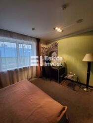 Продається об'єкт Харківська, Харків, Київський, ЖУКОВСКОГО пос., Академика Проскуры ул., 1, м. Університет фото 6 Продається об'єкт Харківська, Харків, Київський, ЖУКОВСКОГО пос., Академика Проскуры ул., 1, м. Університет фото 6