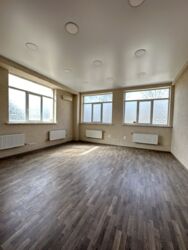 Продається об'єкт Харківська, Харків, Індустріальний, м. Масельского, бригады Хартия ул. (Маршала Рыбалко ул.), м. ім. Масельського фото 2 Продається об'єкт Харківська, Харків, Індустріальний, м. Масельского, бригады Хартия ул. (Маршала Рыбалко ул.), м. ім. Масельського фото 2