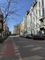 Продається об'єкт Ярославов вал ул., Київ, Шевченківський фото 3 Продається об'єкт Ярославов вал ул., Київ, Шевченківський фото 3