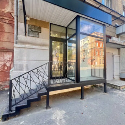 Продам помещение офис шоу-рум Центр Университет Чернышевская фото 1 Продам помещение офис шоу-рум Центр Университет Чернышевская фото 1