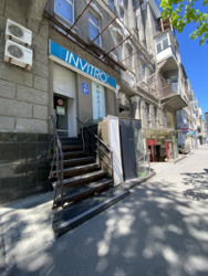 Продажа Сумская 108,8 метров красная линия! Вход! Любая деятельность фото 1 Продажа Сумская 108,8 метров красная линия! Вход! Любая деятельность фото 1